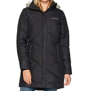 Snow Eclipse Mid Insulated Jacket